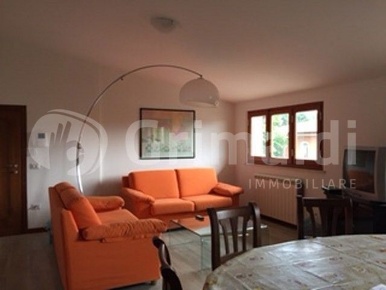 Foto Appartamento in DELLE MARCHE, Perugia Pianello di 60 m² con 3 locali