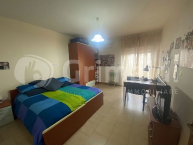 Foto Appartamento in Via minissale alto 1, Messina Minissale di 100 m²