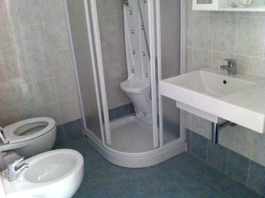 immagine annuncio 1 di 6