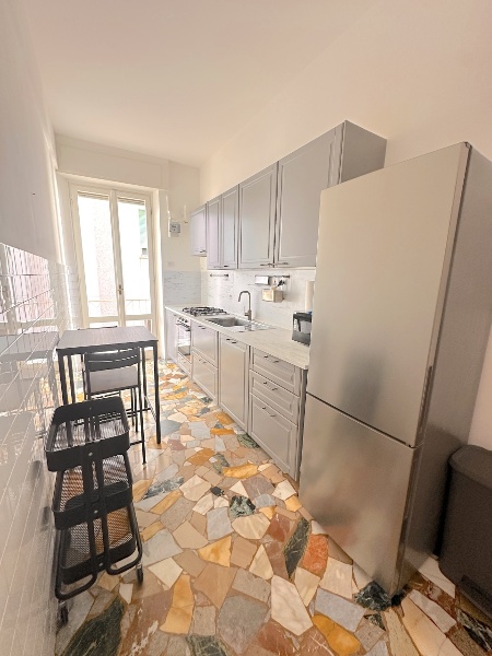 immagine annuncio 4 di 14