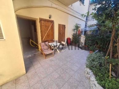 Foto Appartamento a Livorno Goito - Montebello di 70 m² con 4 locali