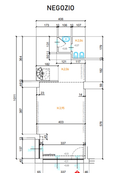 immagine annuncio 1 di 11