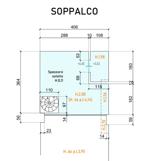 immagine annuncio 2 di 11