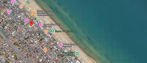 immagine annuncio 6 di 11