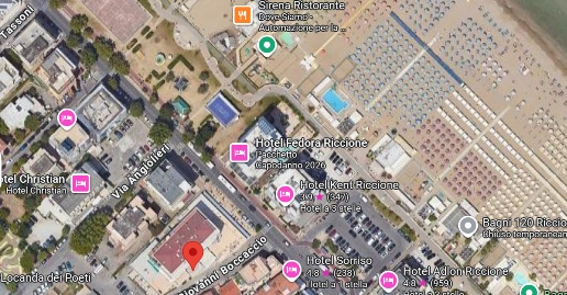 immagine annuncio 7 di 11