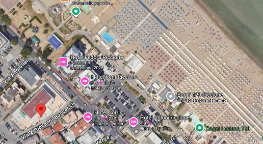 immagine annuncio 8 di 11