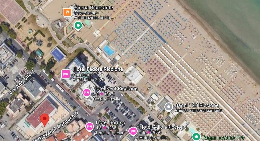 immagine annuncio 9 di 11