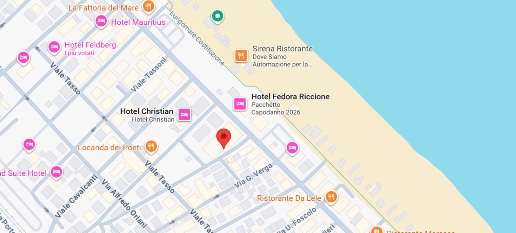 immagine annuncio 10 di 11