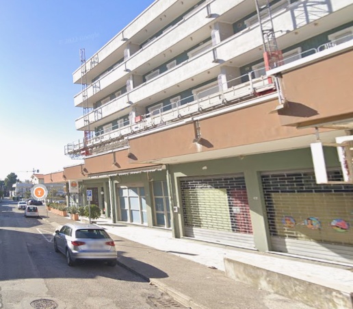 immagine annuncio 10 di 11