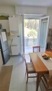 Foto Appartamento a Arcola Romito Magra di 50 m² con 2 locali in vendita