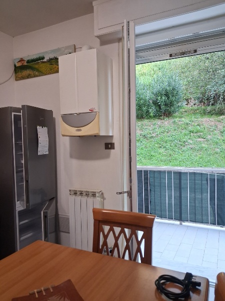 immagine annuncio 2 di 7