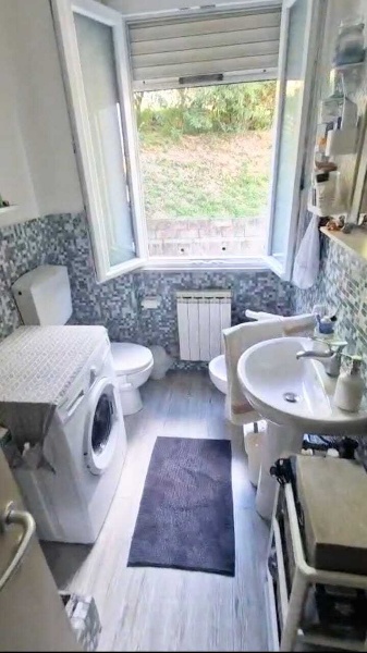 immagine annuncio 4 di 7