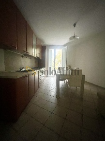 Foto Appartamento in Viale G. Pascoli, Bellaria-Igea Marina di 60 m²