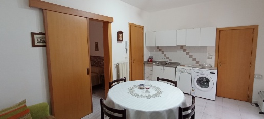 Foto Appartamento a Ragusa di 50 m² con 2 locali in affitto