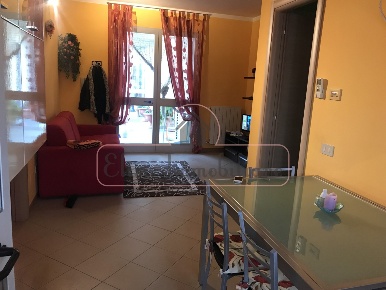 Foto Appartamento a Viareggio di 55 m² con 3 locali in affitto