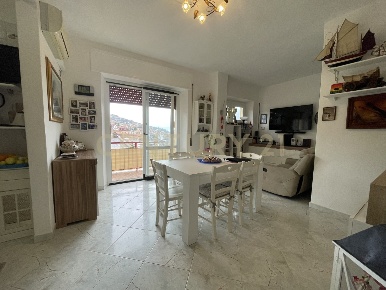 Foto Appartamento in Strada dell Argentiera, Monte Argentario di 81 m²