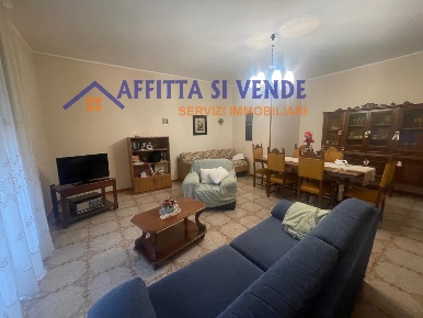 Foto Appartamento in Via Europa 43, Siracusa Santa Panagia - Teracati