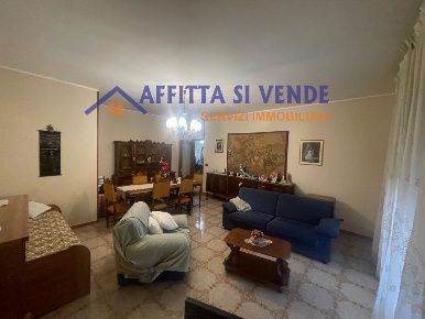 Foto Appartamento in Via Europa 26, Siracusa Santa Panagia - Teracati