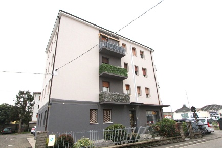 Foto Appartamento in Via Sirena, Valsamoggia Bazzano di 71 m² con 4 locali