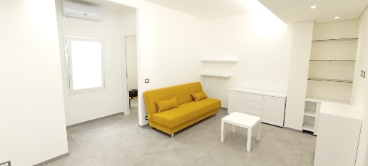 Foto Appartamento a Ragusa di 70 m² con 4 locali in affitto