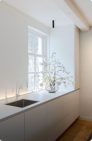 Foto Appartamento a Bologna Castiglione - Tribunale di 104 m² con 6 locali