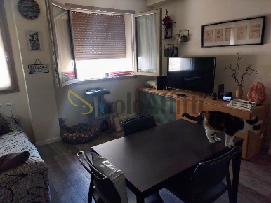 Foto Appartamento a Sesto Fiorentino Sesto Città di 42 m² con 2 locali