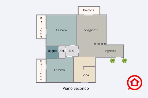 immagine annuncio 1 di 15