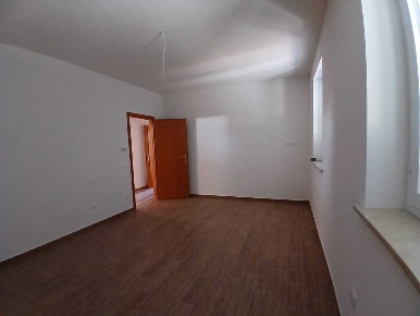 Foto Appartamento in montecastrilli, Montecastrilli di 120 m² con 4 locali