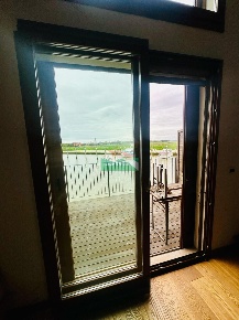 Foto Appartamento in VIA GIOVANNI SPALLAZZI, Ravenna Casalborsetti di 45 m²