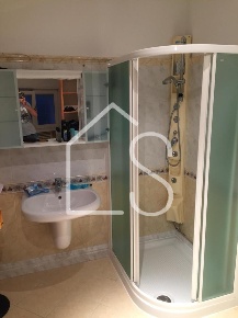 Foto Appartamento a Castiglione dei Pepoli Lagaro di 150 m² con 5 locali