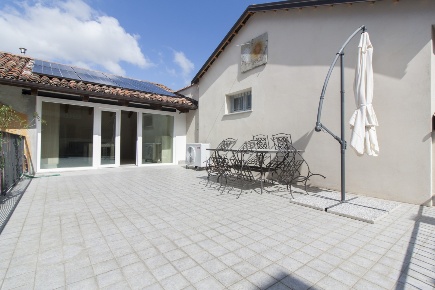 Foto Appartamento a Cherasco con 2 locali in affitto