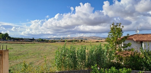 Foto Appartamento a Senorbì Centro di 126 m² con 4 locali in vendita