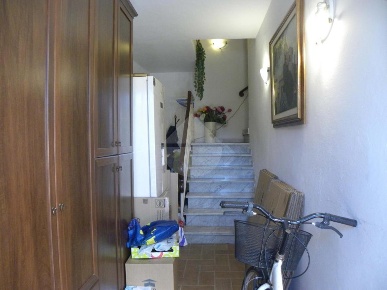 Foto Casa indipendente in Via della Chiesa di Nave, Lucca Nave di 180 m²