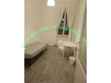 Foto Appartamento in VIA NINO BIXIO, Firenze Campo di Marte di 15 m²