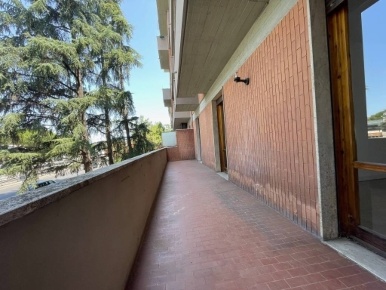 Foto Appartamento in VIA FOGGINI, Firenze Isolotto Talenti di 90 m²