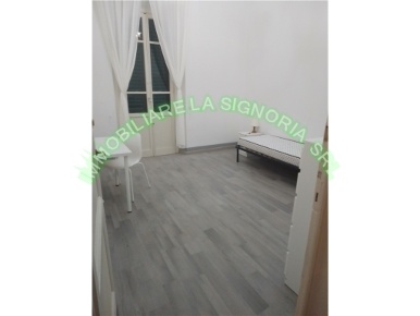 Foto Appartamento a Firenze di 20 m² con 1 locali in affitto