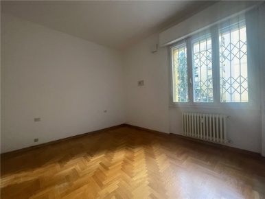 Foto Appartamento a Scandicci di 45 m² con 2 locali in vendita