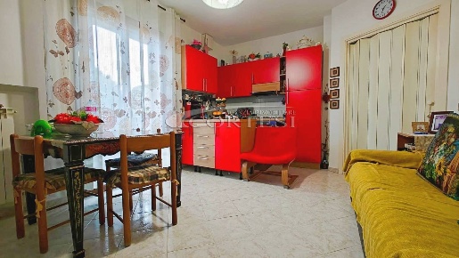 Foto Appartamento a Fano di 49 m² con 2 locali in vendita