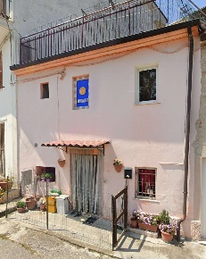 Foto Appartamento in Contrada San Martino, Fermo Ponte Ete Caldarette