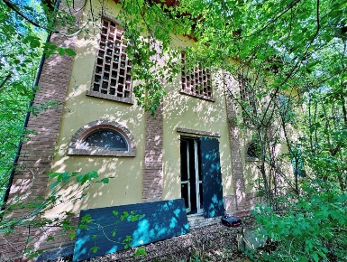 Foto Casa indipendente in Via Biancaneve, Crevalcore di 170 m² con 8 locali