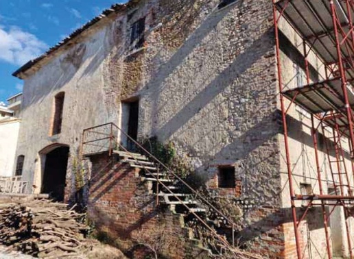 immagine annuncio 10 di 15