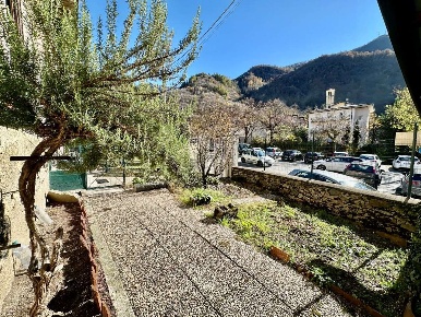 Foto Appartamento in piazza scotti 3, Introbio di 6 m² con 2 locali