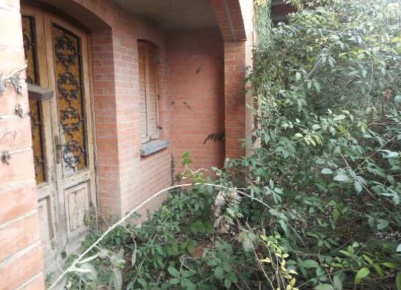 Foto Casa indipendente in Via Ongarie, Morgano Ongarie di 82 m² in vendita