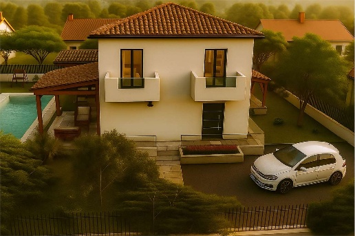 immagine annuncio 1 di 7