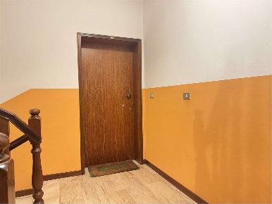 Foto Appartamento in via maestrola 46/10, Cento Frazioni Nord di 87 m²