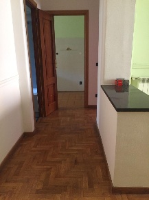 Foto Appartamento in Via Manlio Torquato, Roma Furio Camillo di 80 m²