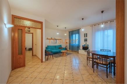 Foto Appartamento in Via Assisi, Torgiano Centro di 150 m² con 4 locali