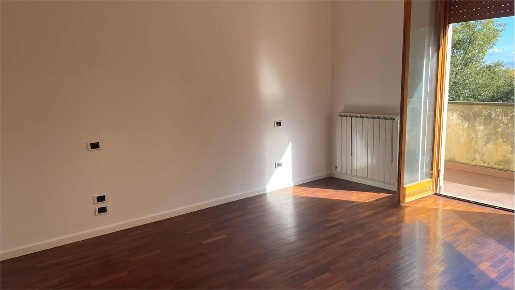 Foto Appartamento in Via Gisa Giani 2, Perugia Montelaguardia di 180 m²