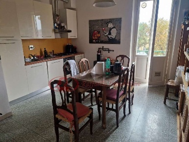 Foto Appartamento in Via Datini angolo Via Bocchi, Firenze Gavinana