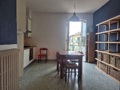 Foto Appartamento in Via Datini angolo Via Bocchi, Firenze Gavinana